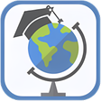 Ikona programu: GK World Knowledge app Cu…
