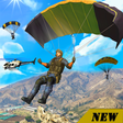 Icon of program: Battle of Village Battleg…