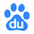 أيقونة البرنامج: baidu search