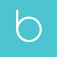 أيقونة البرنامج: Hyphen - Be Heard at Work…
