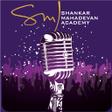 プログラムのアイコン：Shankar Mahadevan Academy