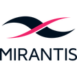 Icon of program: Mirantis Kubernetes Engine