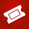 程序图标: NX Bus mTicket