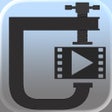 プログラムのアイコン：Video Compress - Shrink V…