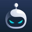 Ikona programu: Sleeper: Fantasy Leagues