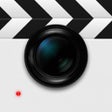 ไอคอนของโปรแกรม: Road Movie App