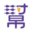 Ikona programu: 社區幫