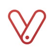 رمز البرنامج: Vagaro