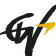 Icon of program: GoWild Hunting Fishing Ou…