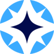 Ícone do programa: Payscore