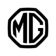 Ikona programu: MG iSMART TUR