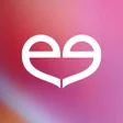 Icono de programa: Meetic
