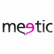Icono de programa: Meetic
