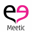 프로그램 아이콘: Meetic