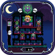 Symbol des Programms: Phantom Inn: Guest Fright