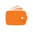 Icon of program: Plná peněženka