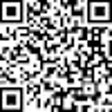 أيقونة البرنامج: URL QR Code