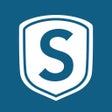 Icon of program: SonicWall Mobile Connect