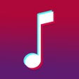 Ícone do programa: Ringtones for TikTok™