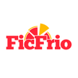 Ikona programu: FicFrio
