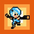 Icon of program: GameStart Pixel Battle