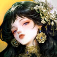 Ícone do programa: Immortal Codex