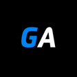 程序图标：GamerzArena
