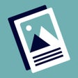 Ícone do programa: MPP - Mobile Press-Portal