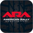 ARARally icon