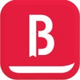 أيقونة البرنامج: Bible Portal