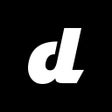 Icon of program: Djamo