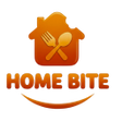 Ikon program: Homebite pro meal