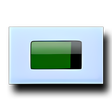 Symbol des Programms: BatteryBar