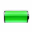 Icon of program: BatteryBar