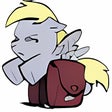 Icon of program: Derpy Orangereds