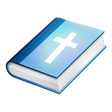 Icon of program: MyBible 中文聖經和合本 / 多國語言