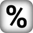 Icoon van programma: Hygrometer Humidity Check…
