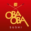 Ikona programu: Oba Oba Sushi