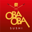 Oba Oba Sushi