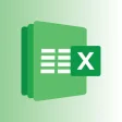 XLS File Viewer: XLSX Reader