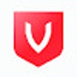 ไอคอนของโปรแกรม: Youtube Reminder