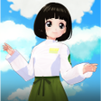 プログラムのアイコン：Su Yadanars Adventures