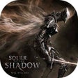 程序图标：暗黑之刃 - 魔域地下城奇迹魔幻游戏