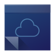 Иконка программы: QOwnNotes Web Companion
