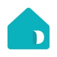 Ikona programu: Dekoruma: Furniture  Inte…