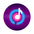 Music Player  MP3 Player