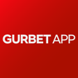 Gurbet App  Gurbet Haber icon