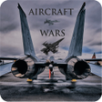 Icon of program: Aircraft Wars