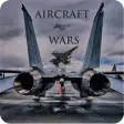 Aircraft Wars