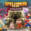 Ícone do programa: Spelunker HD Deluxe